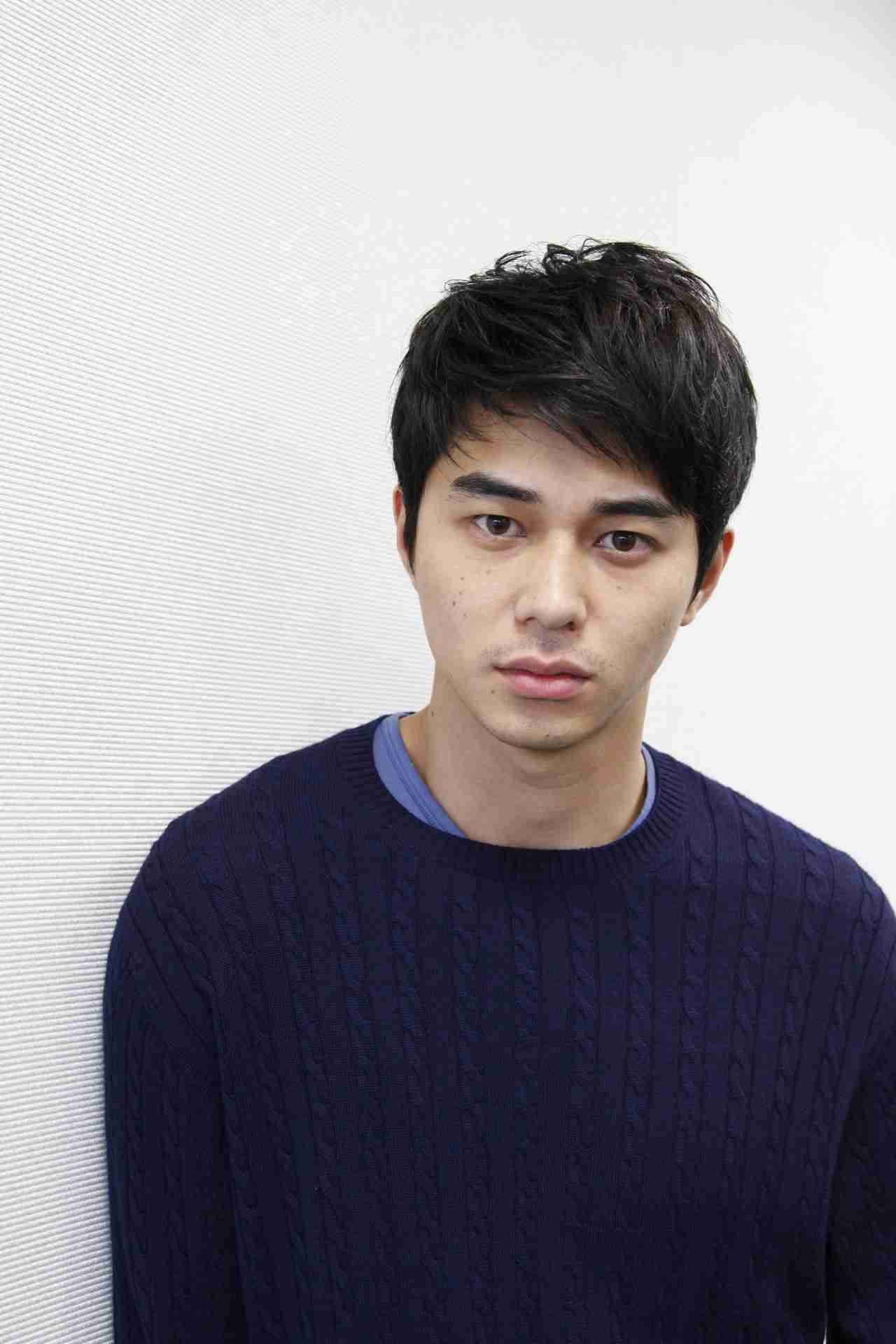 恋愛対象になる有名人にプラスを押すトピPart2