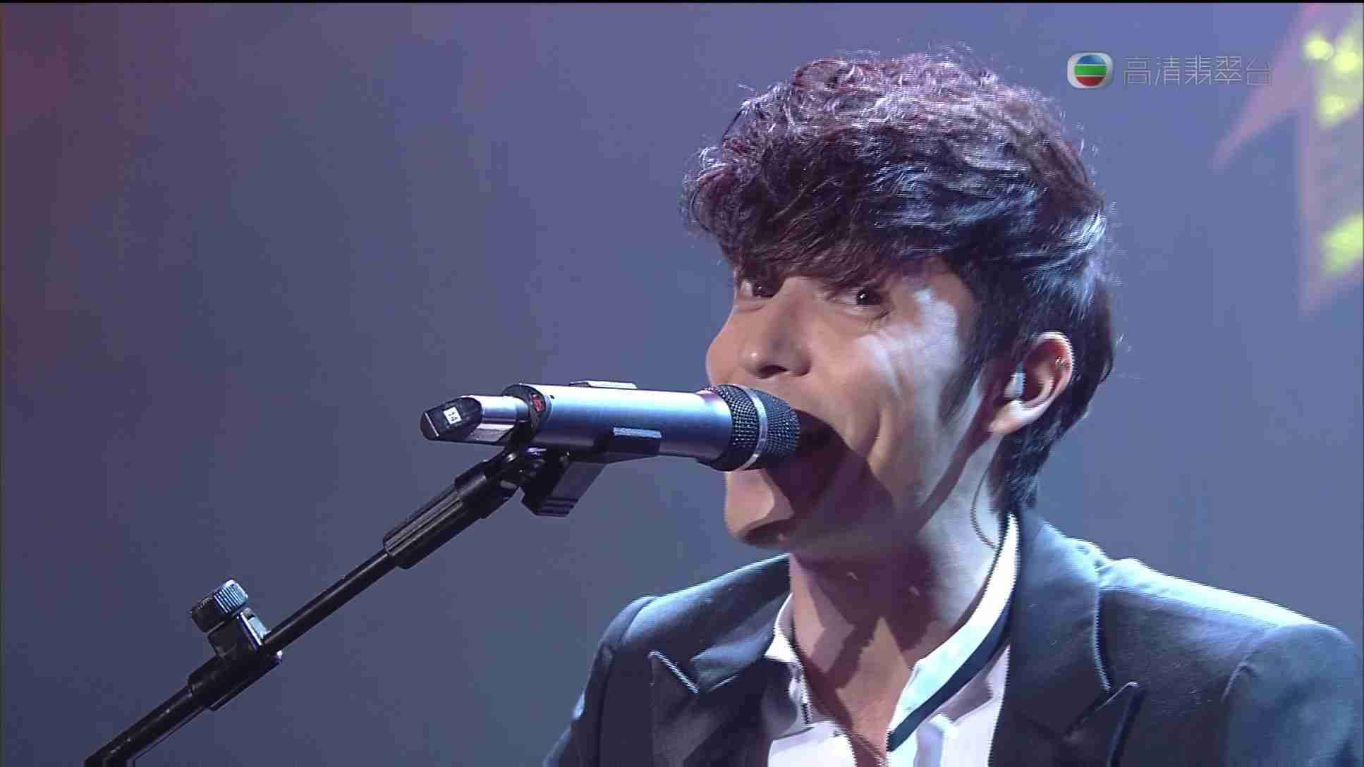 恋愛対象になる有名人にプラスを押すトピPart2