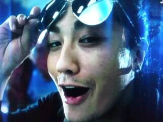 恋愛対象になる有名人にプラスを押すトピPart2