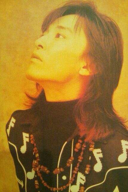 恋愛対象になる有名人にプラスを押すトピPart2