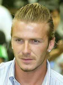 恋愛対象になる有名人にプラスを押すトピPart2