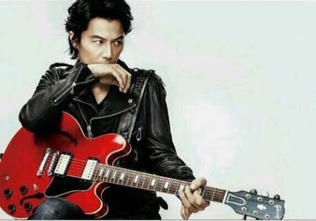 恋愛対象になる有名人にプラスを押すトピPart2