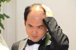 恋愛対象になる有名人にプラスを押すトピPart2