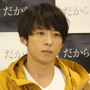 恋愛対象になる有名人にプラスを押すトピPart2