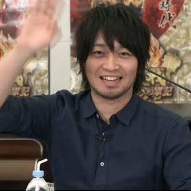 恋愛対象になる有名人にプラスを押すトピPart2