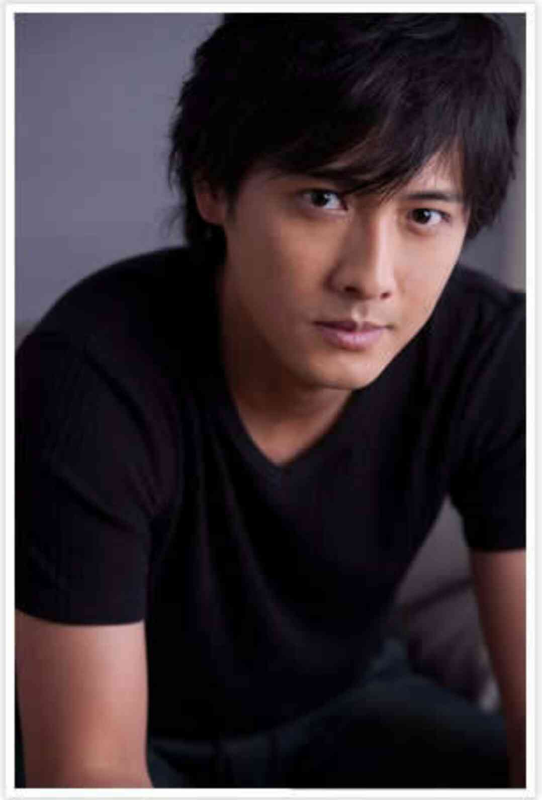 恋愛対象になる有名人にプラスを押すトピPart2