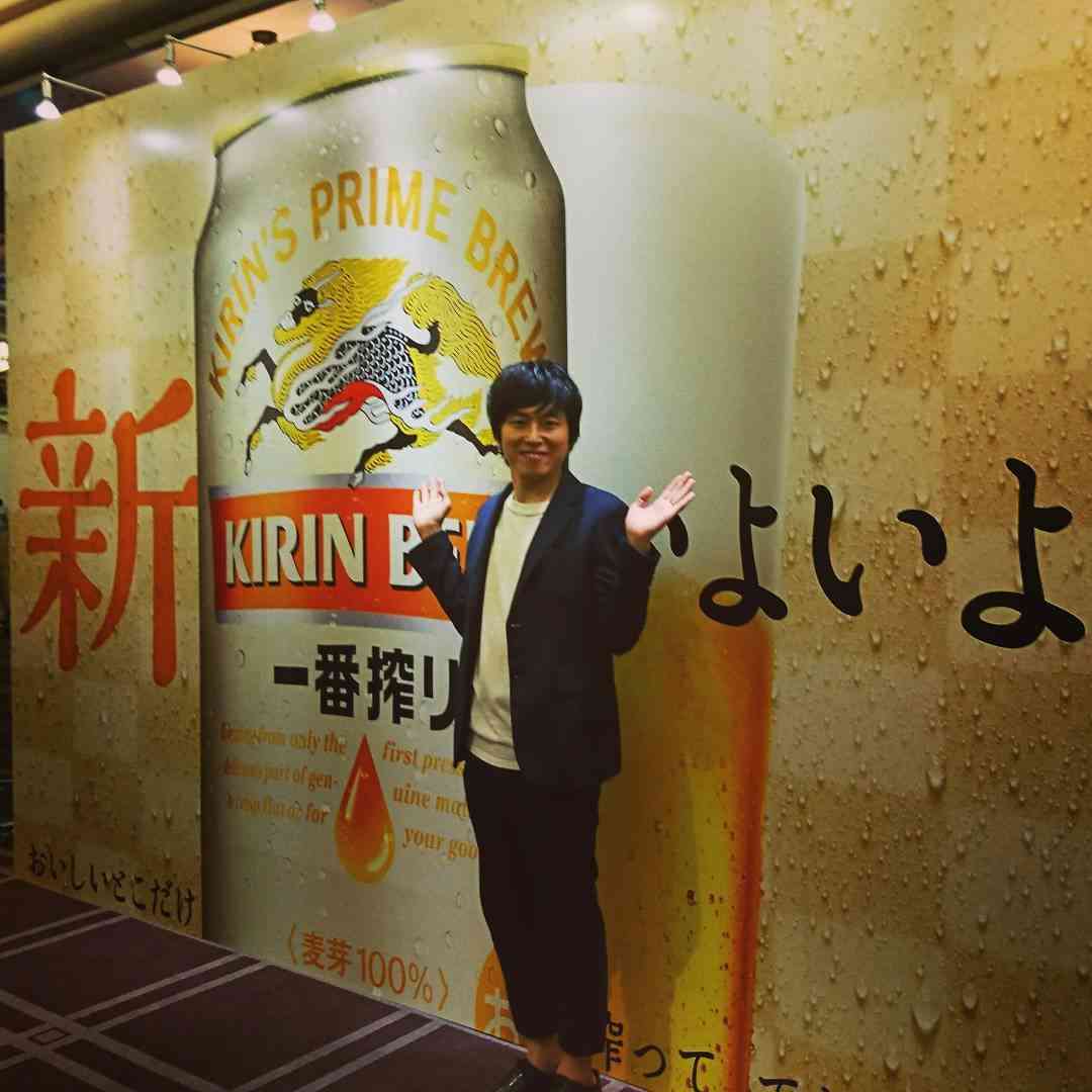 恋愛対象になる有名人にプラスを押すトピPart2