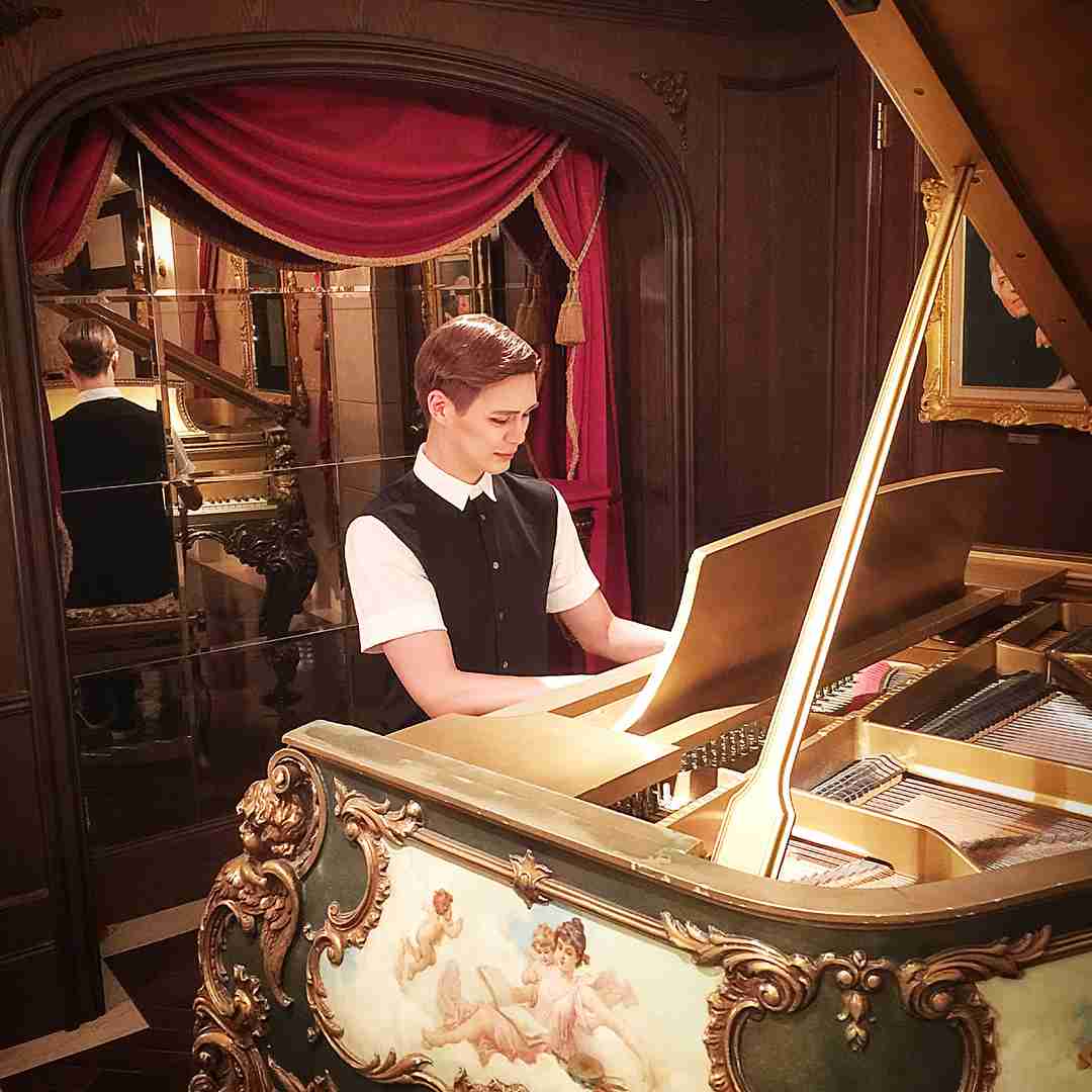 恋愛対象になる有名人にプラスを押すトピPart2