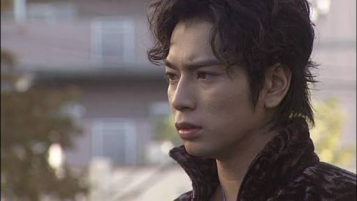 恋愛対象になる有名人にプラスを押すトピPart2