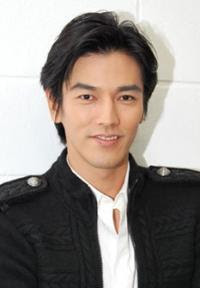 恋愛対象になる有名人にプラスを押すトピPart2