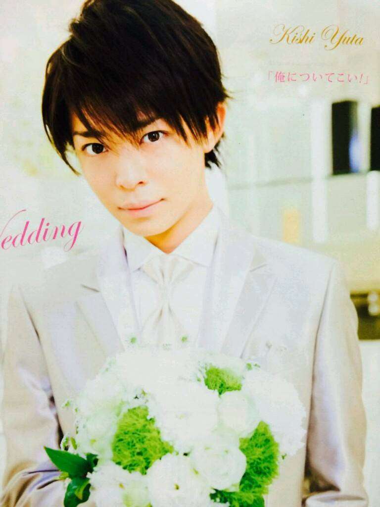 恋愛対象になる有名人にプラスを押すトピPart2