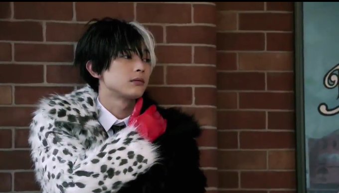 恋愛対象になる有名人にプラスを押すトピPart2