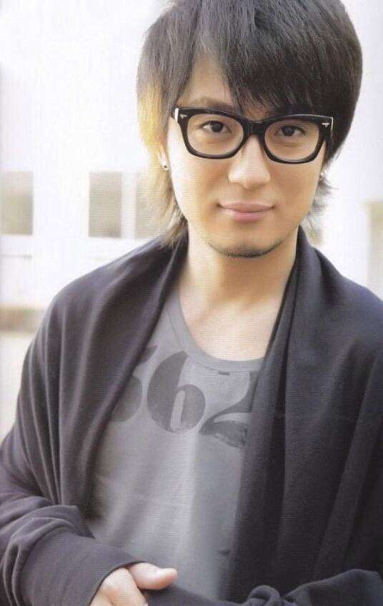 恋愛対象になる有名人にプラスを押すトピPart2