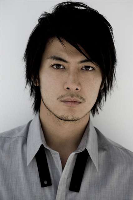 恋愛対象になる有名人にプラスを押すトピPart2