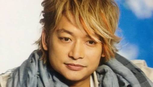 恋愛対象になる有名人にプラスを押すトピPart2