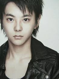 恋愛対象になる有名人にプラスを押すトピPart2