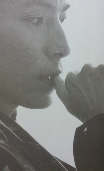 恋愛対象になる有名人にプラスを押すトピPart2