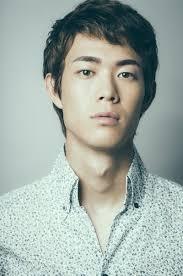 恋愛対象になる有名人にプラスを押すトピPart2