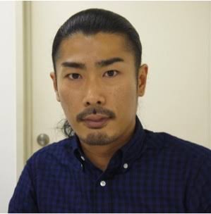 恋愛対象になる有名人にプラスを押すトピPart2