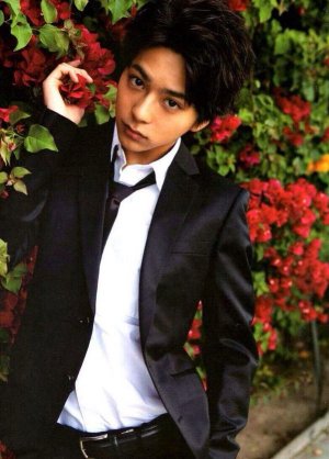 恋愛対象になる有名人にプラスを押すトピPart2