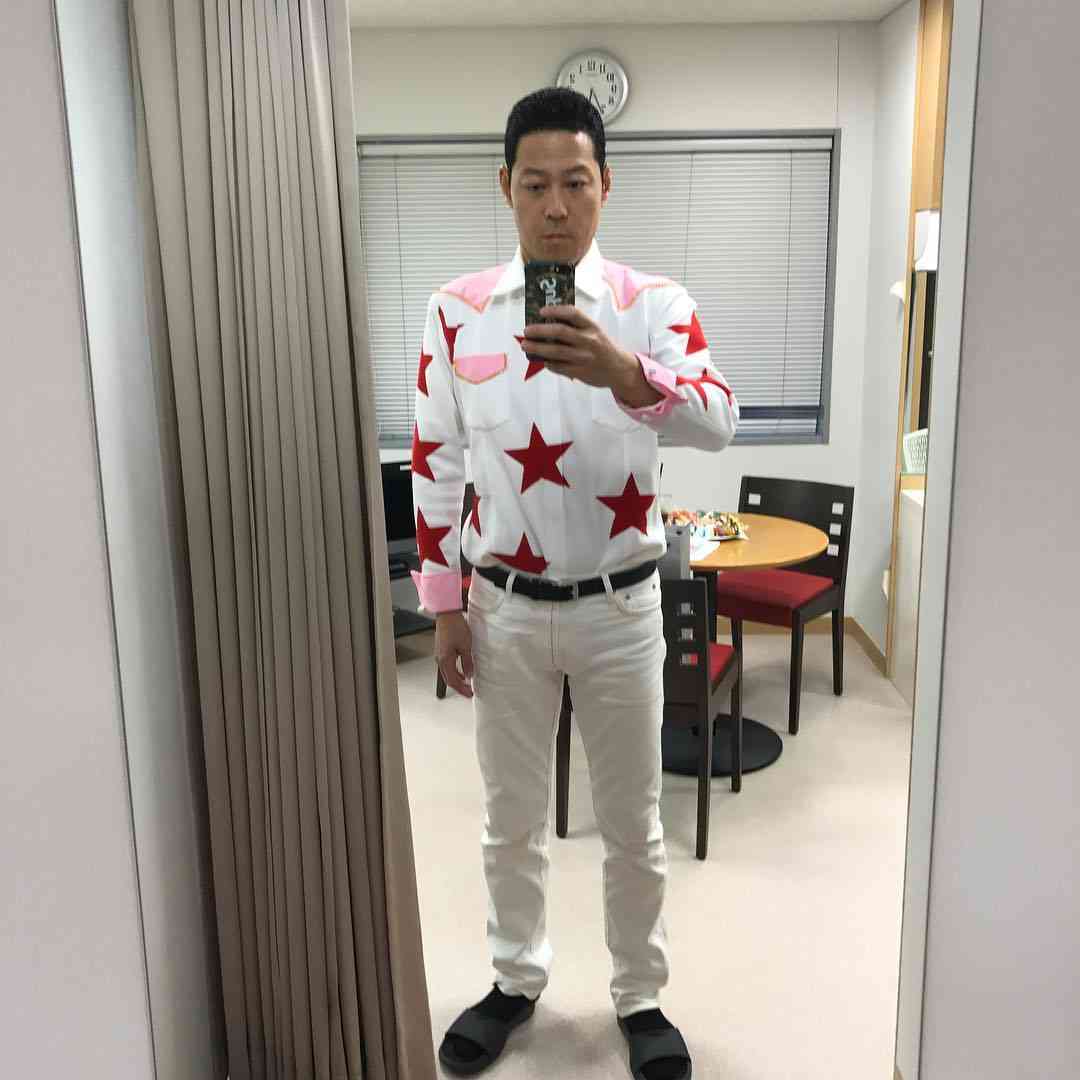 恋愛対象になる有名人にプラスを押すトピPart2