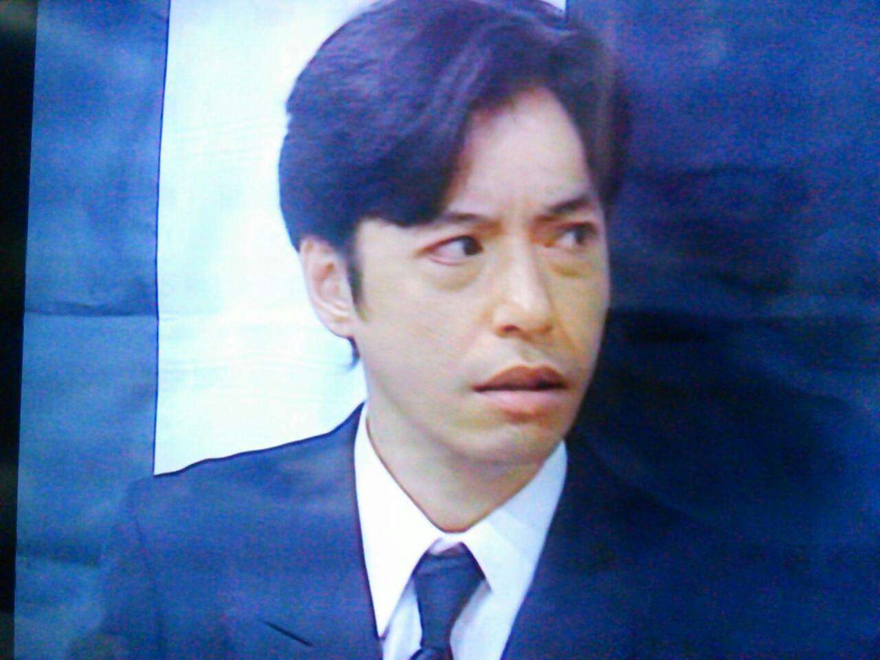 恋愛対象になる有名人にプラスを押すトピPart2