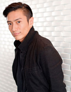 恋愛対象になる有名人にプラスを押すトピPart2