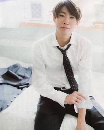 恋愛対象になる有名人にプラスを押すトピPart2