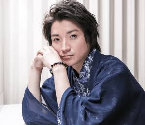 恋愛対象になる有名人にプラスを押すトピPart2