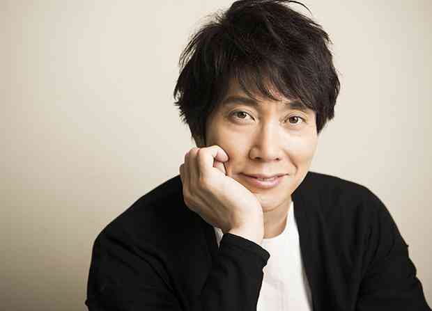 恋愛対象になる有名人にプラスを押すトピPart2