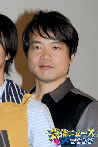 恋愛対象になる有名人にプラスを押すトピPart2