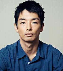 恋愛対象になる有名人にプラスを押すトピPart2