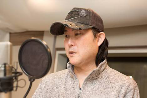 恋愛対象になる有名人にプラスを押すトピPart2