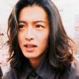 恋愛対象になる有名人にプラスを押すトピPart2