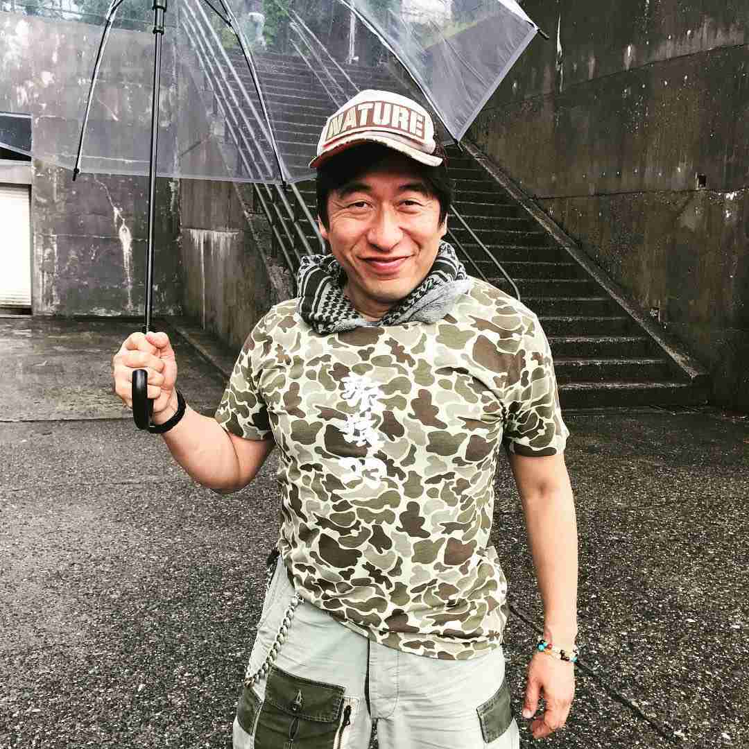 恋愛対象になる有名人にプラスを押すトピPart2