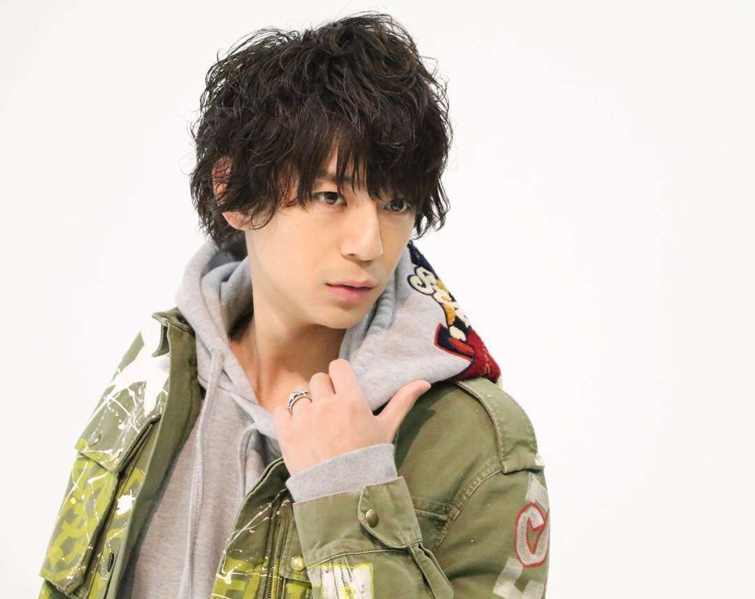 恋愛対象になる有名人にプラスを押すトピPart2