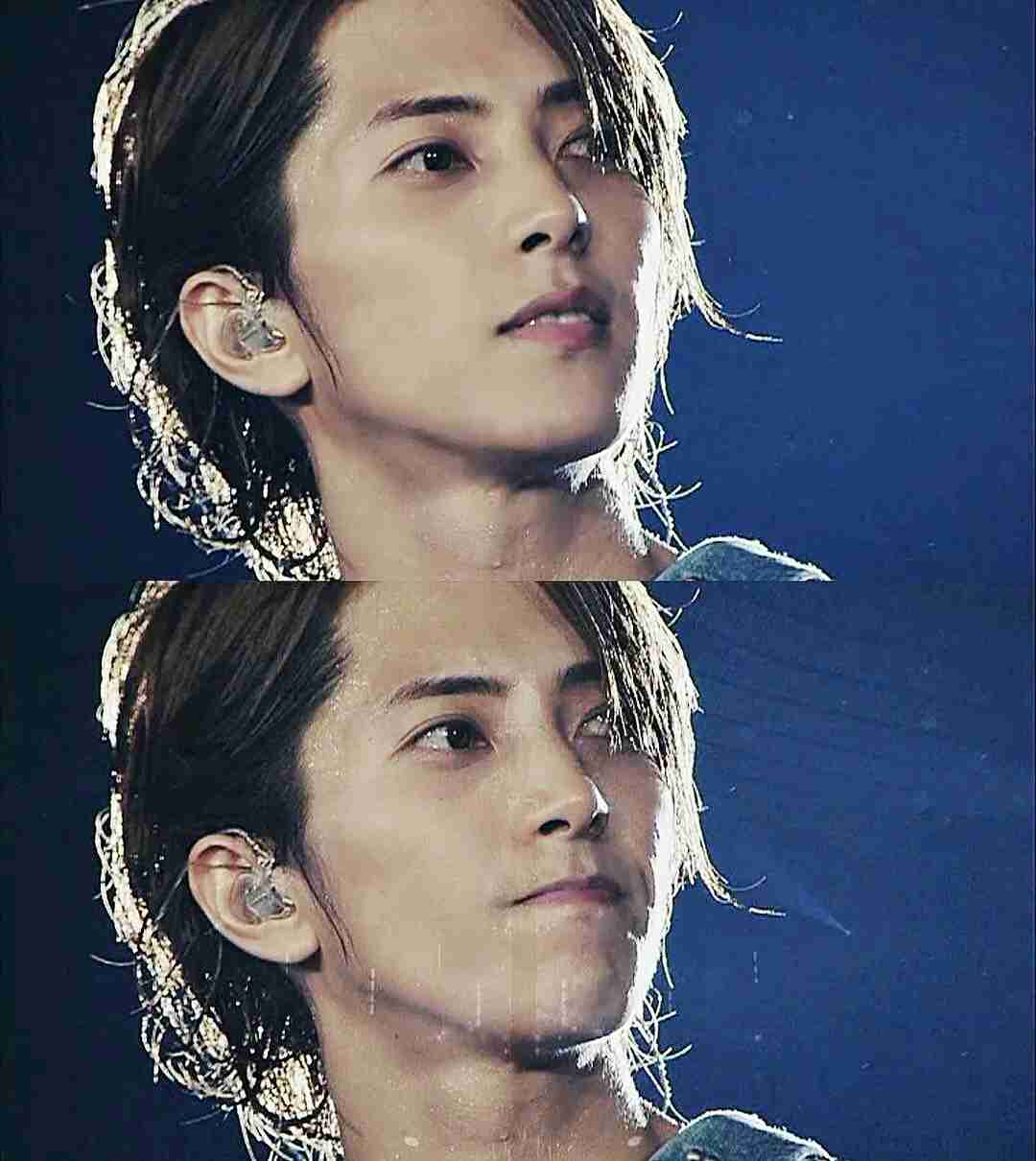 恋愛対象になる有名人にプラスを押すトピPart2