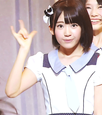 恋愛対象になる有名人にプラスを押すトピPart2