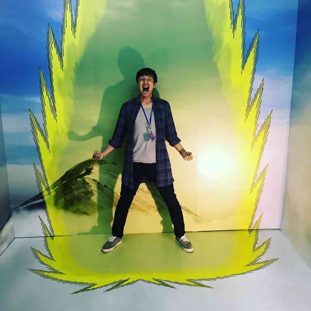 恋愛対象になる有名人にプラスを押すトピPart2