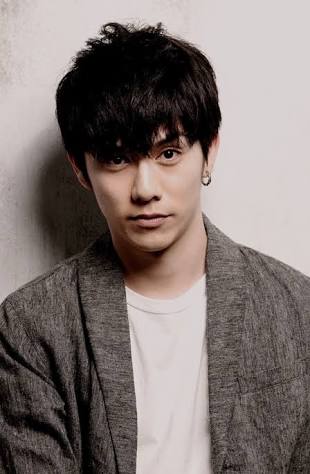 恋愛対象になる有名人にプラスを押すトピPart2