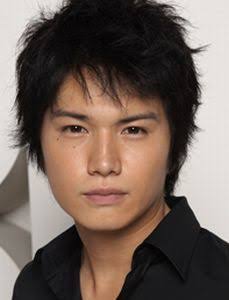 恋愛対象になる有名人にプラスを押すトピPart2