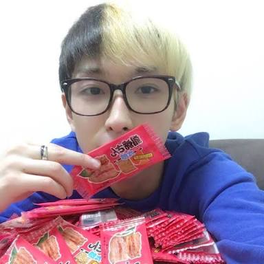 恋愛対象になる有名人にプラスを押すトピPart2