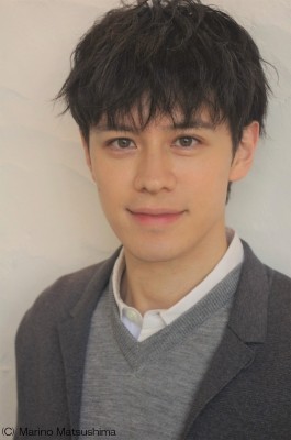 恋愛対象になる有名人にプラスを押すトピPart2