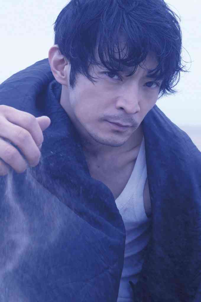 恋愛対象になる有名人にプラスを押すトピPart2