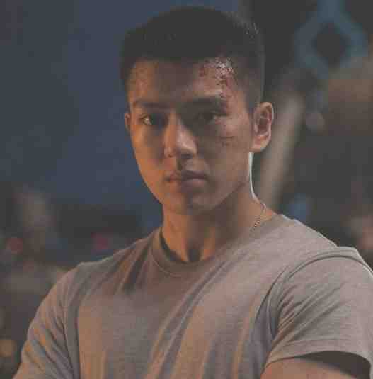 恋愛対象になる有名人にプラスを押すトピPart2