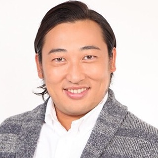 恋愛対象になる有名人にプラスを押すトピPart2