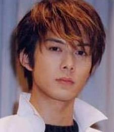 恋愛対象になる有名人にプラスを押すトピPart2