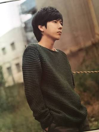 恋愛対象になる有名人にプラスを押すトピPart2