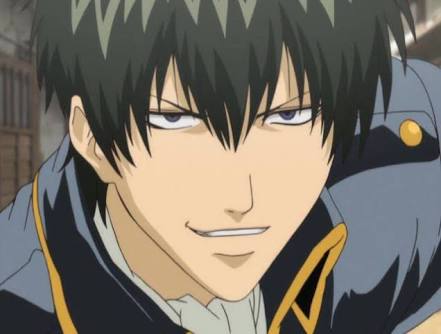 恋愛対象になる有名人にプラスを押すトピPart2