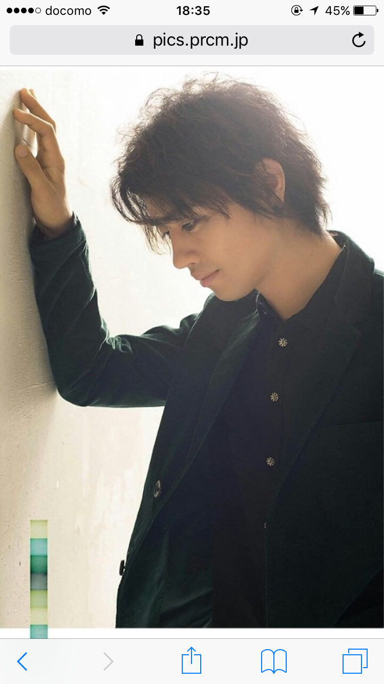 恋愛対象になる有名人にプラスを押すトピPart2